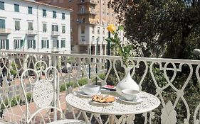 Residenza Viani Guest House