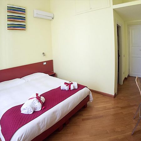 Residenza Viani Guest House La Spezia Zewnętrze zdjęcie