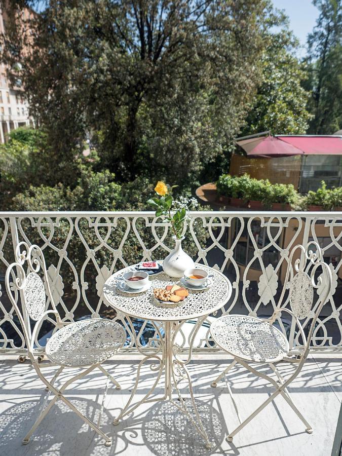 Residenza Viani Guest House La Spezia Zewnętrze zdjęcie